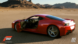 Greatest Racing Games Ever