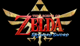 The Legend Of Zelda Skyward Sword – Review | Pixelated Monster