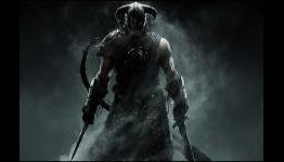 Rumor: Skyrim Lag Starting To Show Up On The Xbox 360