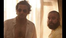 ‘Hangover III’ Filming in September 2012, Madness Will Ensue In Los Angeles