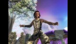 Argo Online: Kelloare City Adventure Quest Guide: Levels 1-4