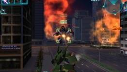 Leviathyn – SD Gundam Online Review