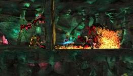 ‘Brand’ By Nine Dots Studio May Be Coming To OnLive