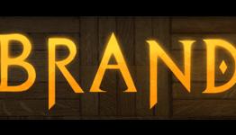 Brand Coming to OnLive?