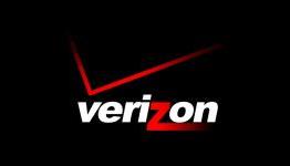 Big News Coming from Machinima, Xbox, and Verizon