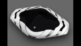 Exclusive: XBox Next chip just taped out