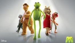 Fox Accuses The Muppets Of Brainwashing Our Kids With Communism