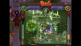 Peggle Xbox Live Arcade Review – Brash Games