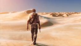 The Failings of Uncharted 3