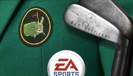 Tiger Woods 13 Pre-Order Incentives Begin to Surface; Confirm Addition of Celebrity Golfers