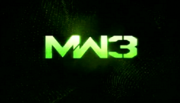 Gaming Debate: MW3 Title Update