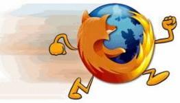 Mozilla Asks Users For Help