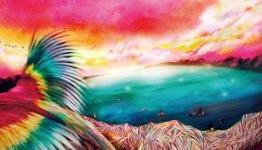 Samurai Champloo’s Nujabes Posthumous Album Released
