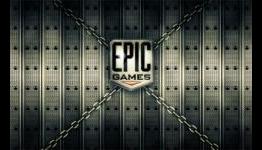 Forge News: Epic Games Developing Next Call of Duty