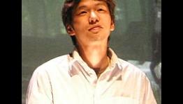 The Last Guardian, Fumito Ueda announced his official farewell from Sony?
