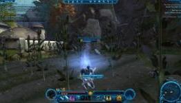 SWTOR: The Good, the Bad, and the Ugly | ctrlaltkill.org (PC)