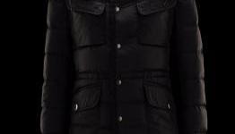 Moncler jackets|Online Shop for Moncler Down Jackets