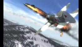 GameTestLab Review Air Conflicts: Secret Wars