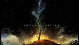 Video Game Composers Release Benefit Album