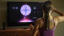 Deepak Chopra’s Leela is Child of Eden for hippies