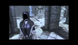 Why I Love Some of Skyrim’s Bugs – LAG
