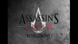 Assassin’s Creed: Revelations Review [NoobFeed.com]