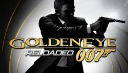Goldeneye 007: Reloaded Review (GodisaGeek.com)