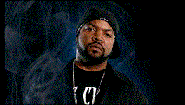 Ice Cube To Star In And Produce Vigilante Drama Project For FX