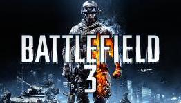 Battlefield 3 Community Highlights Video (HD 720p)