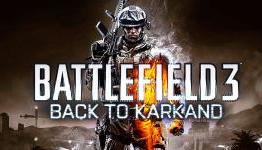 Battlefield 3 Wake Island Gameplay Trailer (HD 720p)