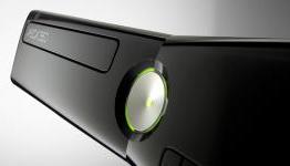 The top 10 Xbox 360 games of 2011 [BeefJack]