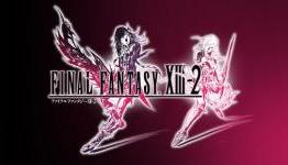 Team Final Fantasy XIII-2 Shares Some Final Words with Dengeki PlayStation
