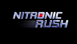 Extra Credit: Nitronic Rush Interview (TruePCGaming)