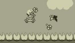 IGN – Adventure Island Review