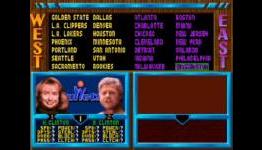 Where Have All The Cheat Codes Gone?