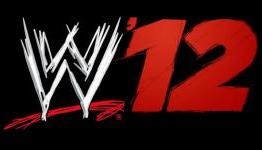 Egg Says Whut? Review: WWE ’12
