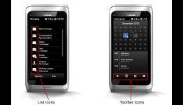 Symbian Still The “King” Of  Phone World?