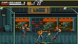 2011’s Best Games… Which Were Not Released In 2011