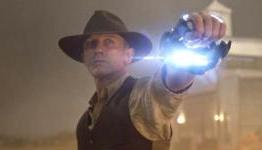 New to Blu-ray December 6, 2011