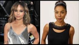 Zoe Kravitz in Talks to Join Will Smith in Sci-Fi Action Adventure ‘1000 A.E.’