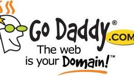 Go Daddy Unveils 2012 Super Bowl Commercial Plans