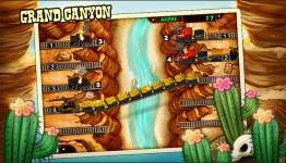 Train Conductor 2: USA Now Available on Android