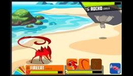 MinoMonsters Unleashes the Ultimate Monster Collect and Battle Game for iPad, iPhone & iPod touch