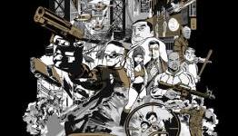 Grand Theft Auto III: 10 Year Anniversary Edition Coming to Mobile Devices Next Week