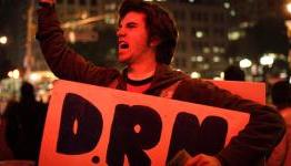 Why has Ubisoft clung to it’s unfair, unjustified DRM for so long? Does it do more harm than good?