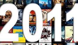 Top 10 Worst Movies of 2011