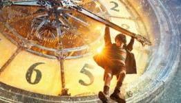 Inside Pulse – Hugo Review