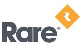 GamrXchange: Why Is There So Much Hate For Developer Rare Lately?