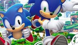 3DS Third Party Report Cards