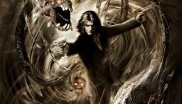 Examiner: Hands on with The Darkness II multiplayer – Vendettas